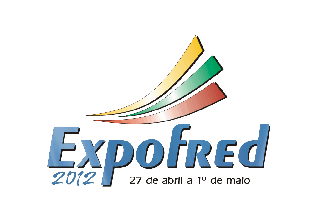 Faltam 30 dias para a Expofred 2012