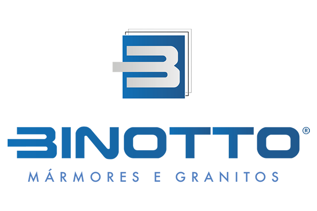 Anunciante 32