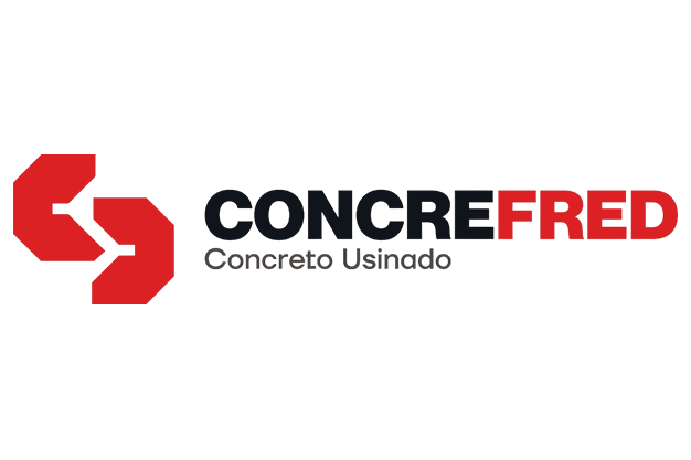 Anunciante 4