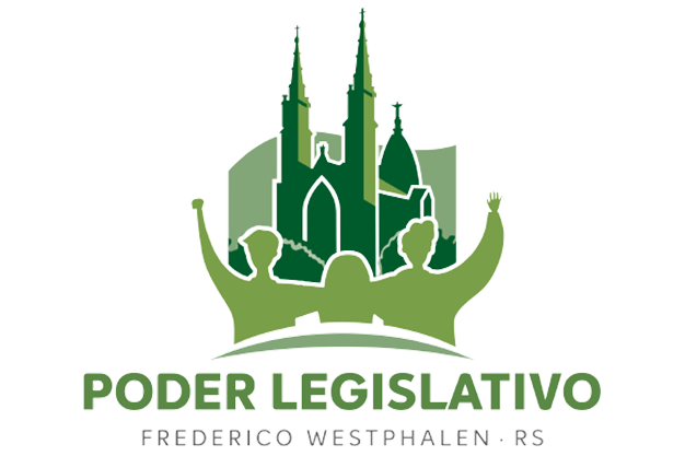 Anunciante 11